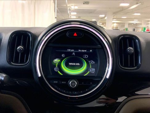 Used 2017 MINI Cooper Countryman ALL4 image 36