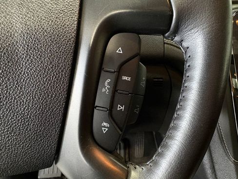 Used 2017 Buick Enclave Leather w/ Trailering Package image 21