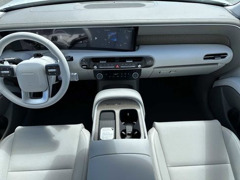 New 2026 Hyundai Palisade SEL image 12