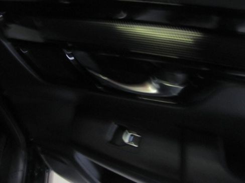 Certified 2025 Honda CR-V EX-L image 17