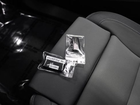 Used 2023 Polestar Polestar 2 FWD image 59
