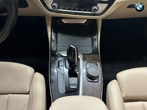 Used 2020 BMW X3 sDrive30i image 22