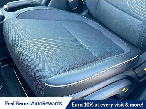 New 2026 Hyundai Venue SEL image 7