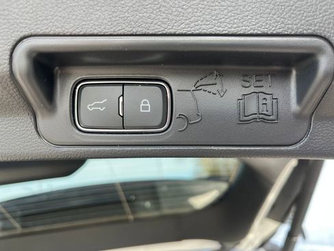 New 2026 Ford Explorer ST image 27