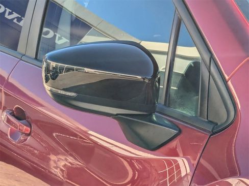 Used 2024 Subaru Ascent Onyx Edition w/ Popular Package Onyx image 18