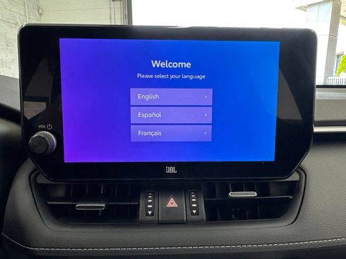 Certified 2024 Toyota RAV4 XLE Premium w/ Weather Package AWD/4WD image 26