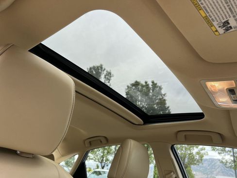 Used 2016 Toyota Avalon Limited FWD image 21