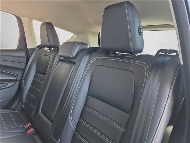 Used 2019 Ford Escape SEL FWD image 13