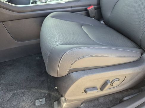 New 2026 Kia Carnival SX Prestige FWD image 11