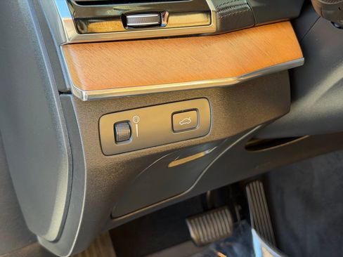 Used 2016 Volvo XC90 T6 Inscription image 15