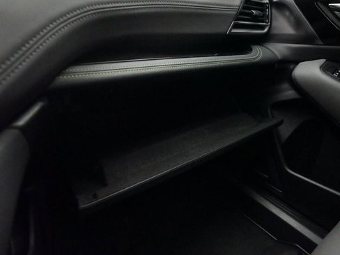 Certified 2024 Subaru Outback Onyx Edition XT w/ Popular Package #2 image 31