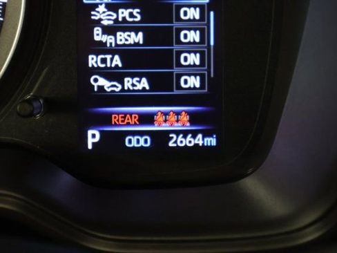 Certified 2022 Toyota Corolla SE image 16