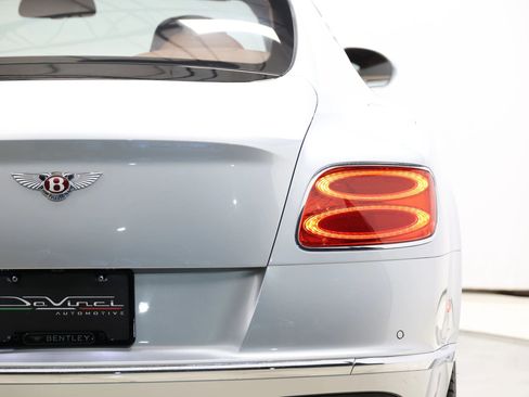 Used 2016 Bentley Continental GT image 55