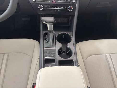 New 2026 Hyundai Sonata SE FWD image 26