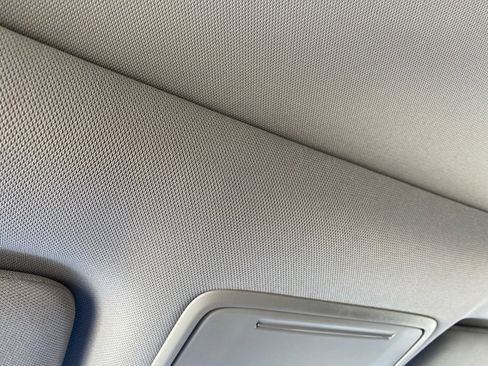 Certified 2025 Honda Pilot Touring image 25