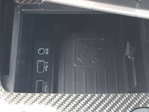 Certified 2022 Audi TT RS AWD/4WD image 12