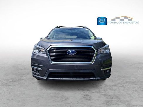 Used 2020 Subaru Ascent Touring AWD/4WD image 2