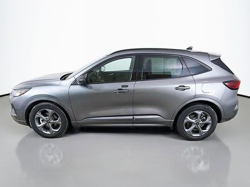 Used 2023 Ford Escape ST-Line w/ Equipment Group 301A image 14