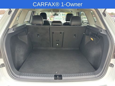 Used 2023 Volkswagen Taos SE image 26