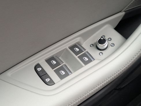 Certified 2023 Audi A4 2.0T Premium Plus w/ Premium Plus Package image 12