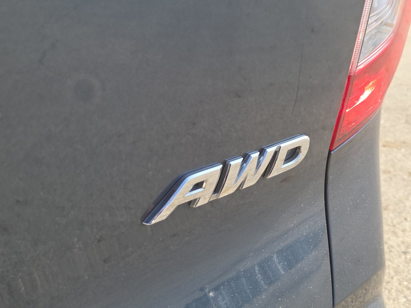 Used 2019 Honda Pilot LX image 8