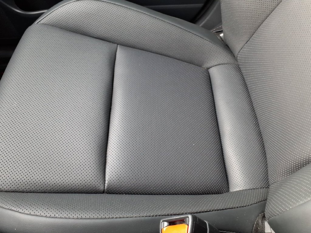 Used 2025 Toyota Crown Signia AWD/4WD image 26