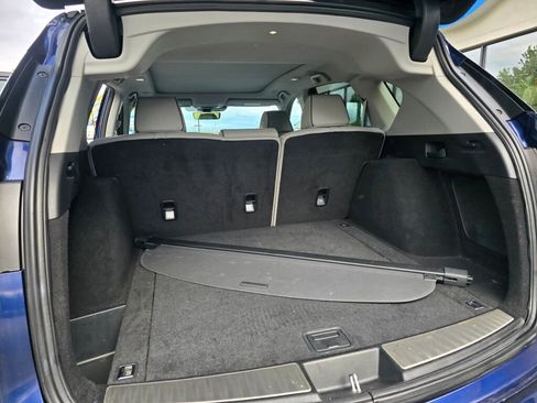 Used 2019 Acura RDX AWD w/ Advance Package image 16