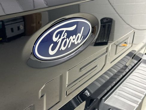 New 2026 Ford F150 STX w/ Equipment Group 200A AWD/4WD image 22
