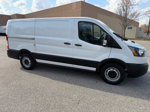 Used 2019 Ford Transit 150 130 Low Roof RWD image 35