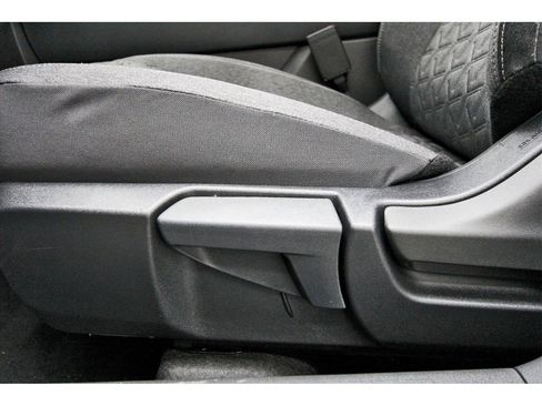 New 2026 Nissan Kicks SV image 26