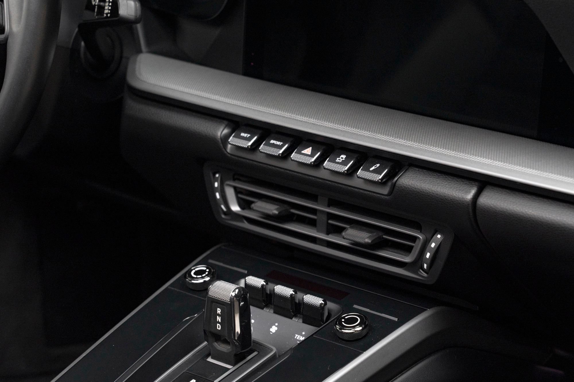 Used 2021 Porsche 911 Carrera image 40