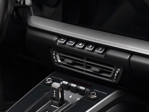Used 2021 Porsche 911 Carrera image 40