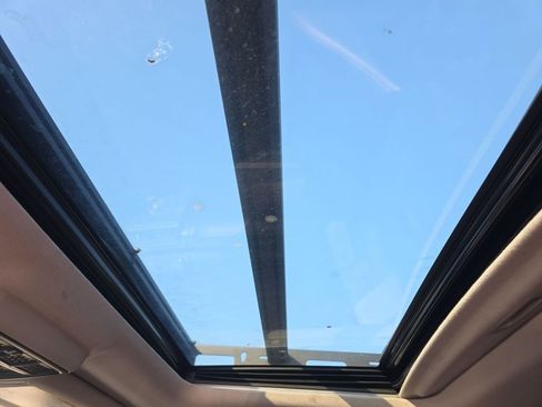 Used 2018 Toyota 4Runner TRD Off-Road Premium image 28