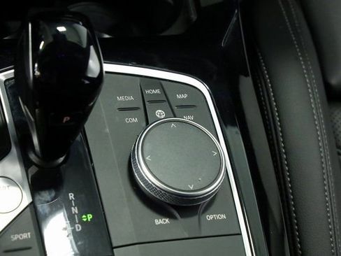 Used 2023 BMW X3 sDrive30i image 30