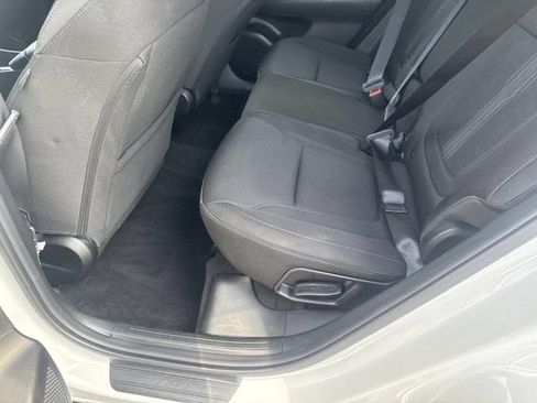 Used 2023 Hyundai Tucson SEL AWD/4WD image 13