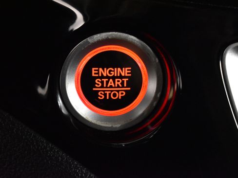 Used 2022 Honda Pilot Touring image 24