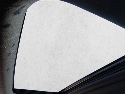 Used 2025 Toyota Land Cruiser w/ Premium Package image 16