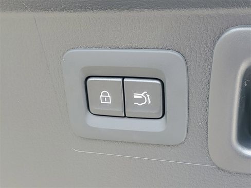 New 2025 MAZDA CX-50 AWD 2.5 S w/ Premium Plus Pkg image 10