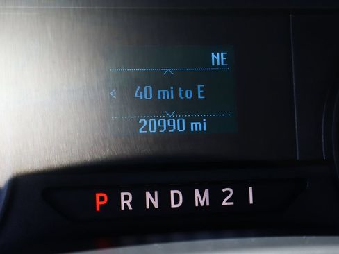 Used 2021 Ford F250 XL w/ Power Equipment Group RWD image 33