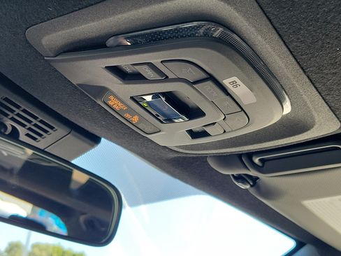 New 2026 Toyota Corolla XSE FWD image 30