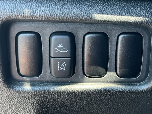 Used 2024 Mitsubishi Outlander Sport ES AWD/4WD image 11