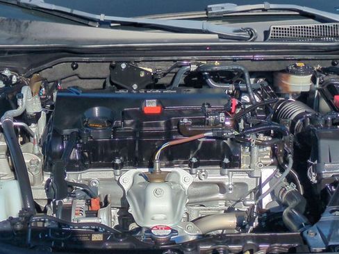 Used 2023 Honda Civic LX image 21