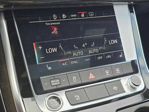 New 2026 Audi Q7 3.0T Premium image 31