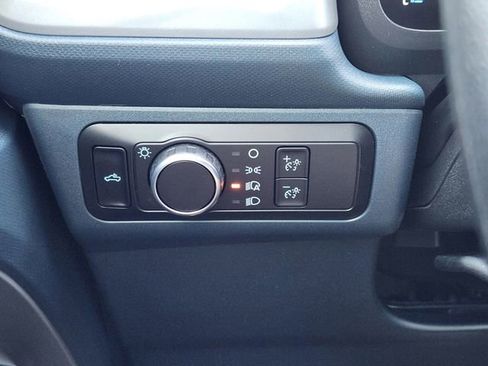 New 2026 Ford Maverick XL image 21