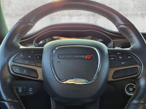 Used 2020 Dodge Challenger GT image 24