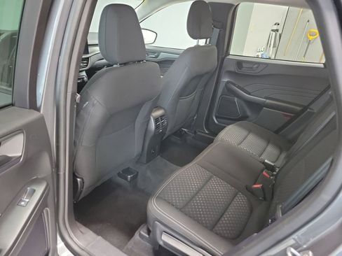 Used 2023 Ford Escape Active w/ Tech Pack #1 image 26