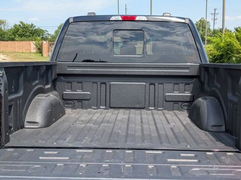 Used 2026 Ford F150 Tremor AWD/4WD image 29