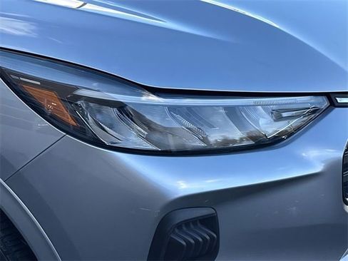 Used 2024 Ford Escape ST-Line image 5