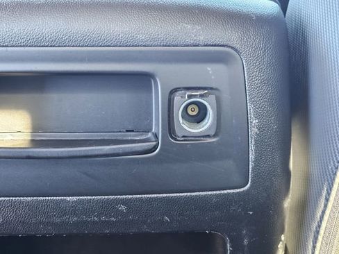 Used 2018 GMC Sierra 1500 SLT w/ All Terrain Package image 17