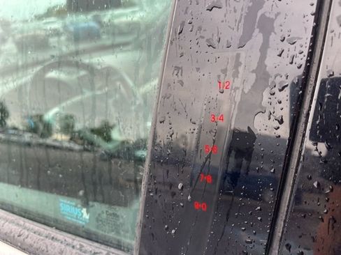 Used 2015 Ford Explorer Sport w/ Equipment Group 401A image 21